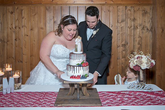 dinner_179.jpg