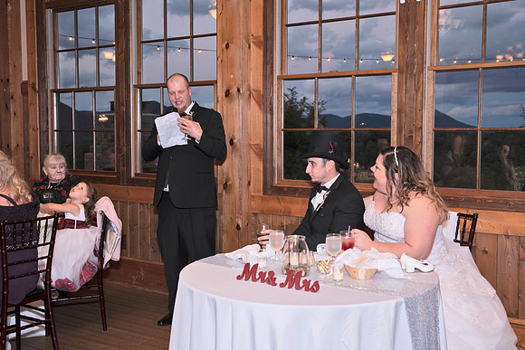 dinner_207.jpg