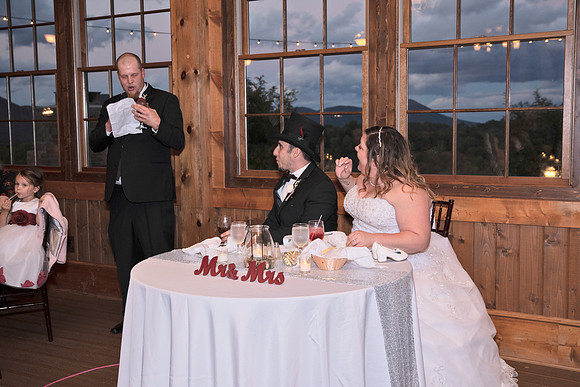 dinner_208.jpg