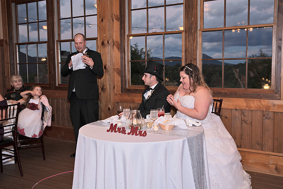 dinner_209.jpg