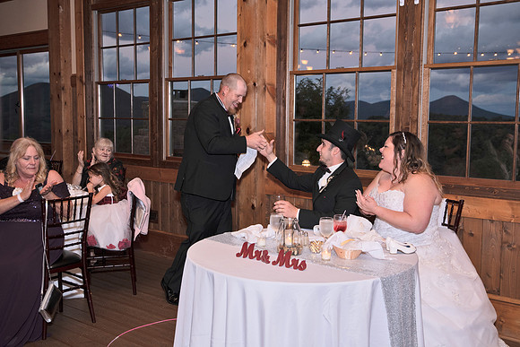 dinner_210.jpg