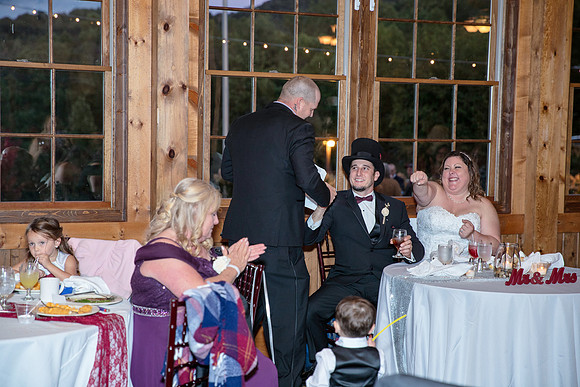 dinner_211.jpg