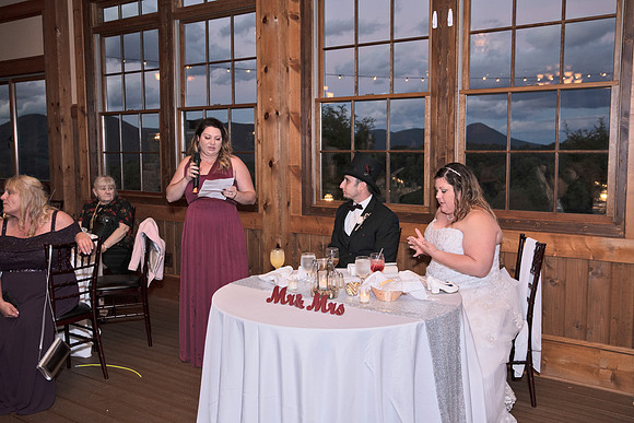 dinner_216.jpg