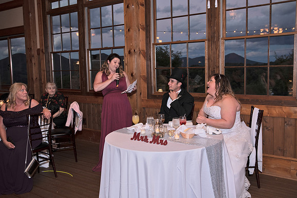 dinner_217.jpg