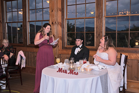 dinner_220.jpg