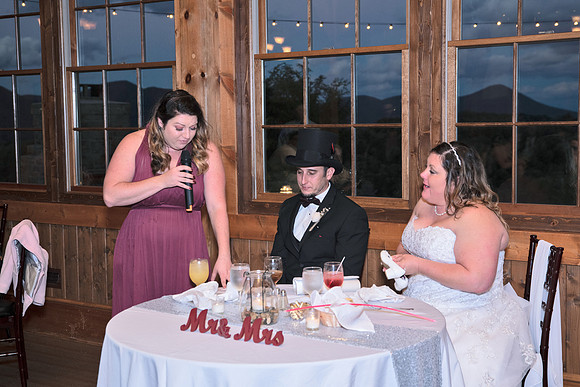dinner_223.jpg