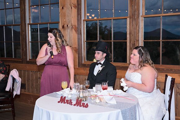 dinner_224.jpg
