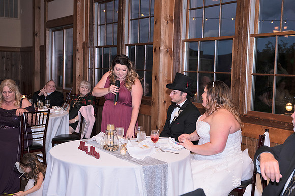 dinner_225.jpg