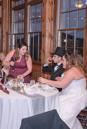 dinner_226.jpg