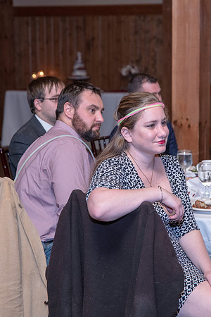 dinner_227.jpg