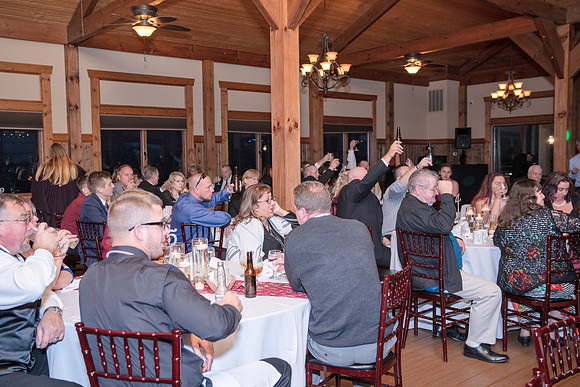 dinner_228.jpg