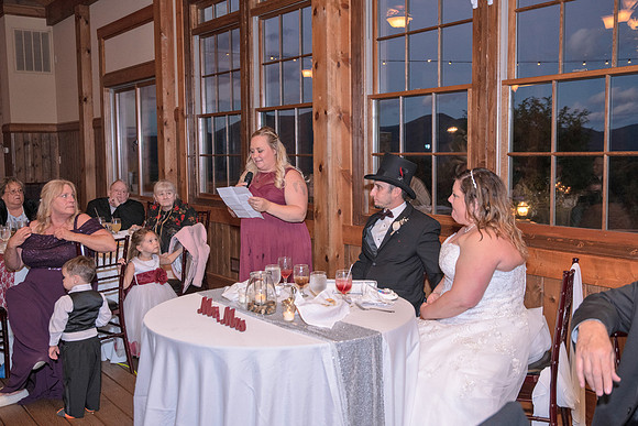dinner_230.jpg