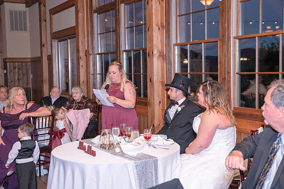dinner_231.jpg