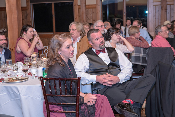dinner_235.jpg