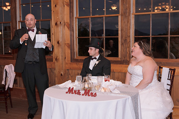 dinner_238.jpg