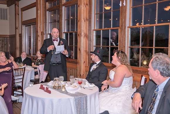 dinner_239.jpg