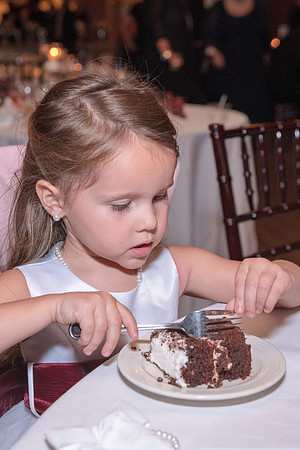 dinner_255.jpg