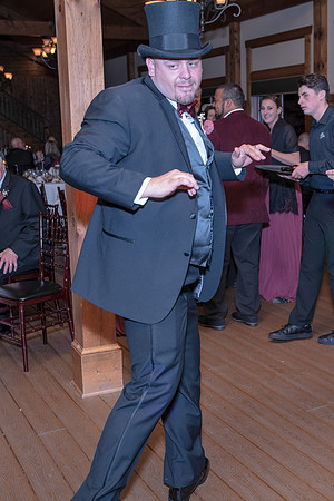dinner_316.jpg