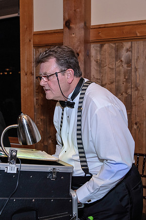 dinner_322.jpg