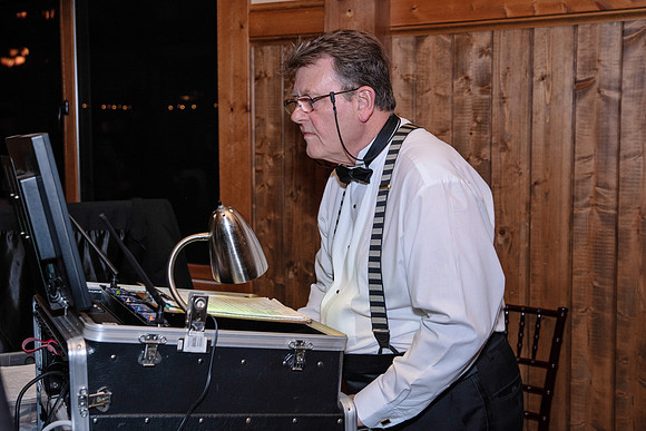 dinner_323.jpg