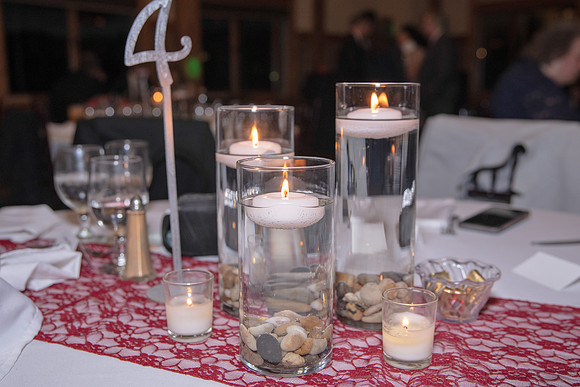 dinner_332.jpg