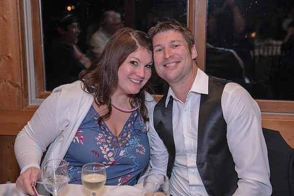 dinner_345.jpg