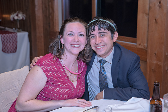 dinner_346.jpg