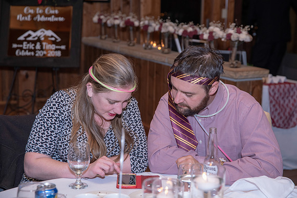dinner_348.jpg