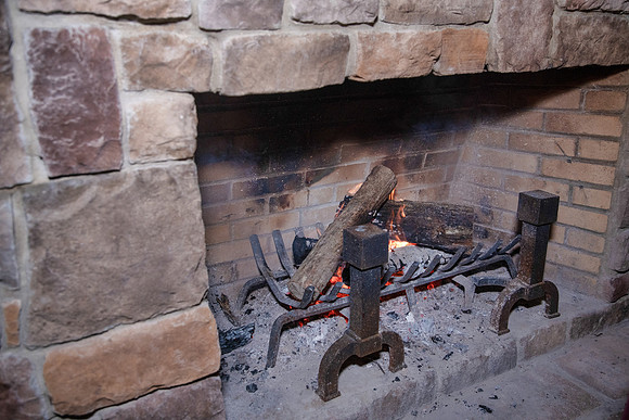 dinner_353.jpg