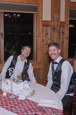 dinner_354.jpg