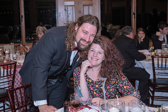 dinner_355.jpg