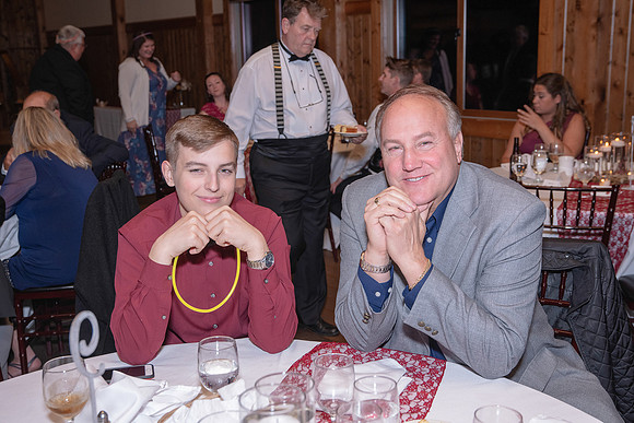 dinner_356.jpg