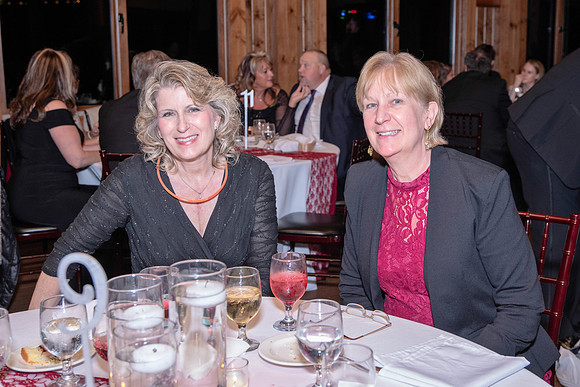 dinner_357.jpg