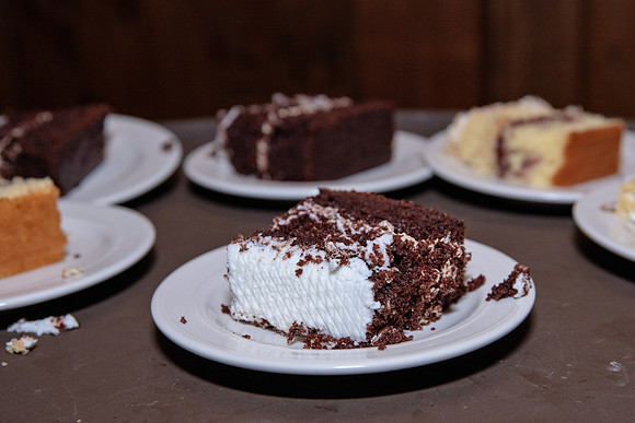 dinner_359.jpg