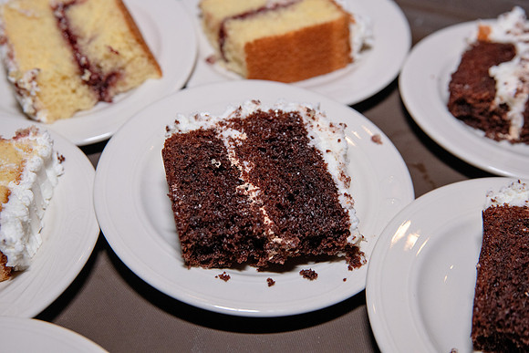 dinner_361.jpg