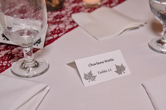 dinner_369.jpg