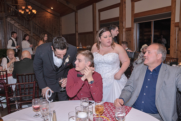 dinner_374.jpg