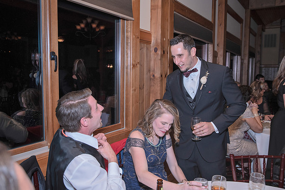 dinner_375.jpg