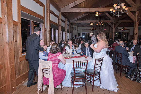 dinner_379.jpg