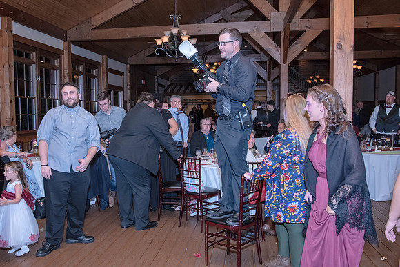 dinner_398.jpg