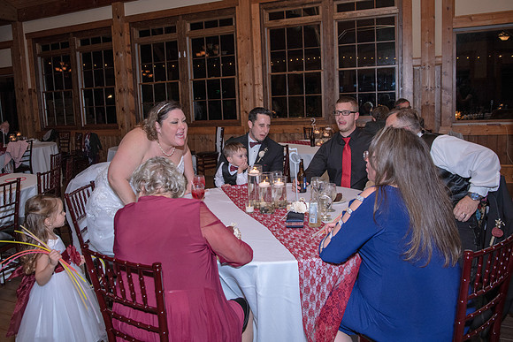 dinner_408.jpg