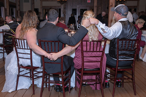 dinner_414.jpg