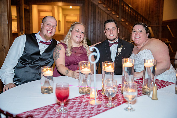 dinner_419.jpg