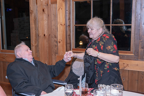 dinner_440.jpg