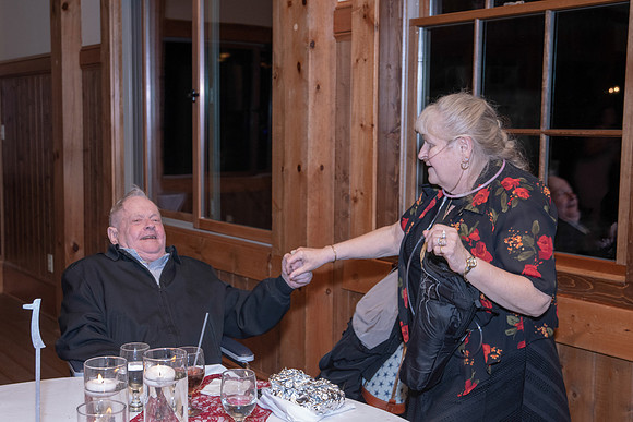 dinner_442.jpg