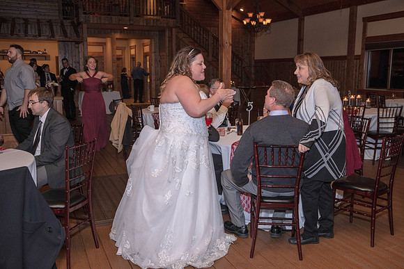 dinner_444.jpg
