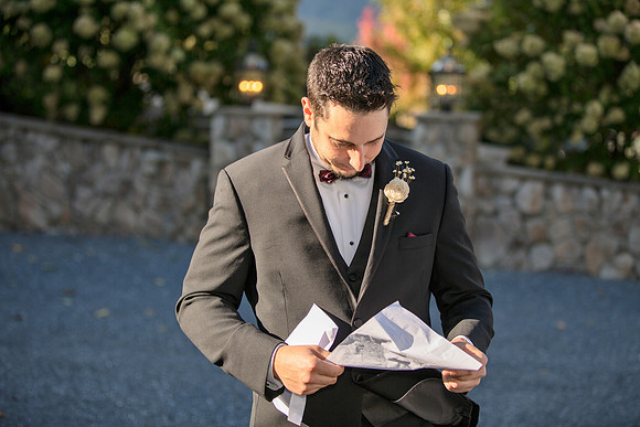 groom prep_001.jpg