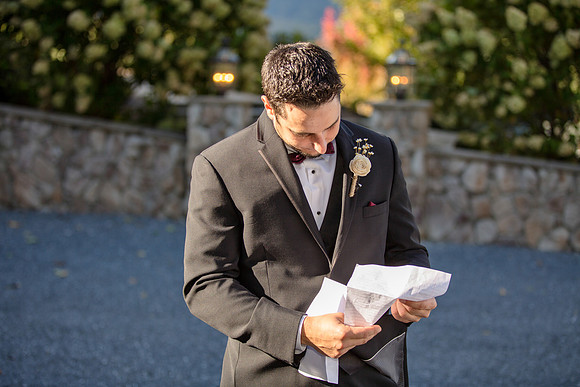 groom prep_002.jpg