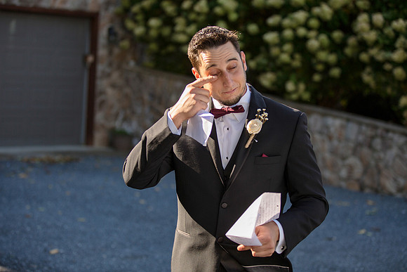 groom prep_003.jpg