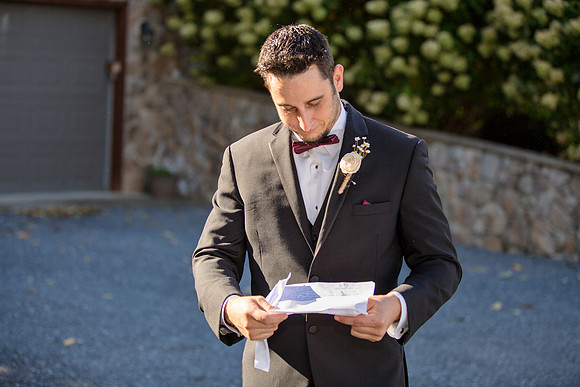 groom prep_004.jpg
